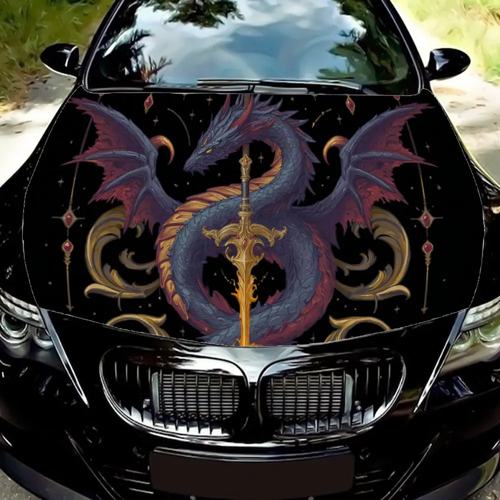 Gorgeous And Unique…