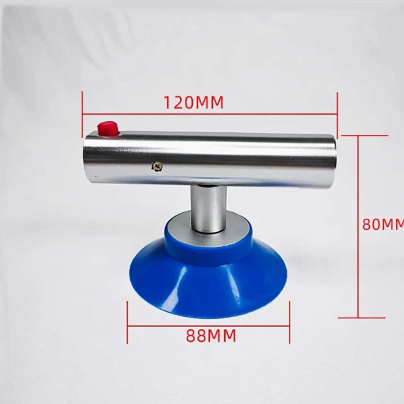 COB/GOB Module Suction Cup Special Magic Suction Cup Repair Tool Board LED Display Screen Small Spacing