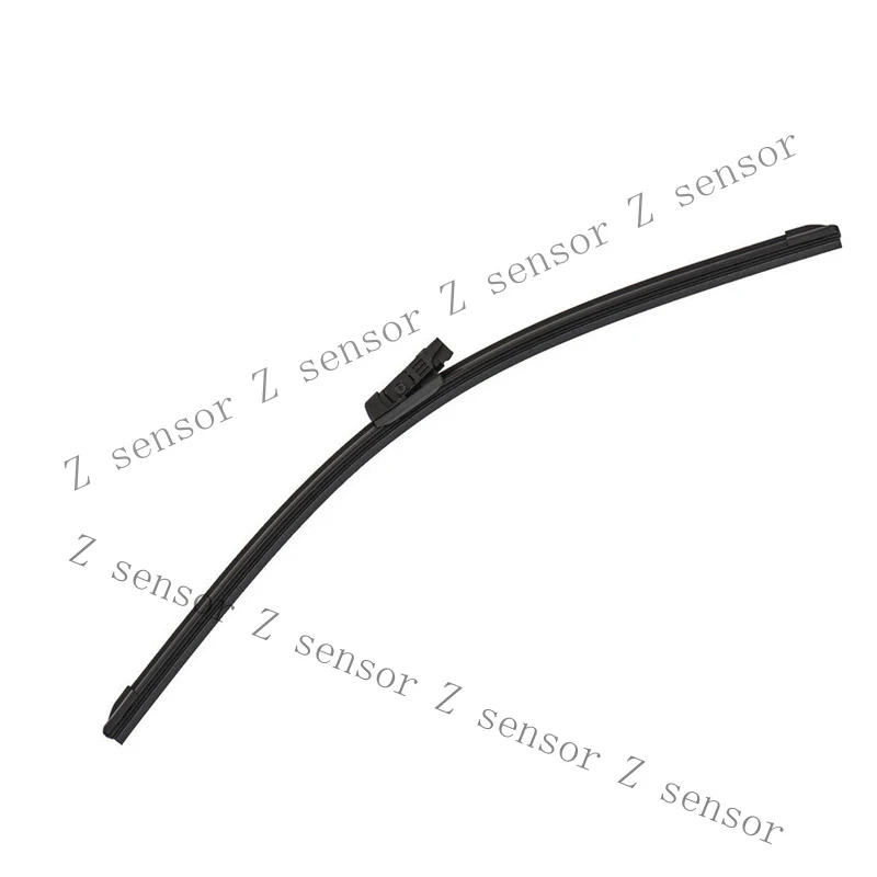 Z+ GENUINE PAIR NEW FRONT WIPER BLADES FOR 2020-2025 LAND ROVER DEFENDER 90 110 130