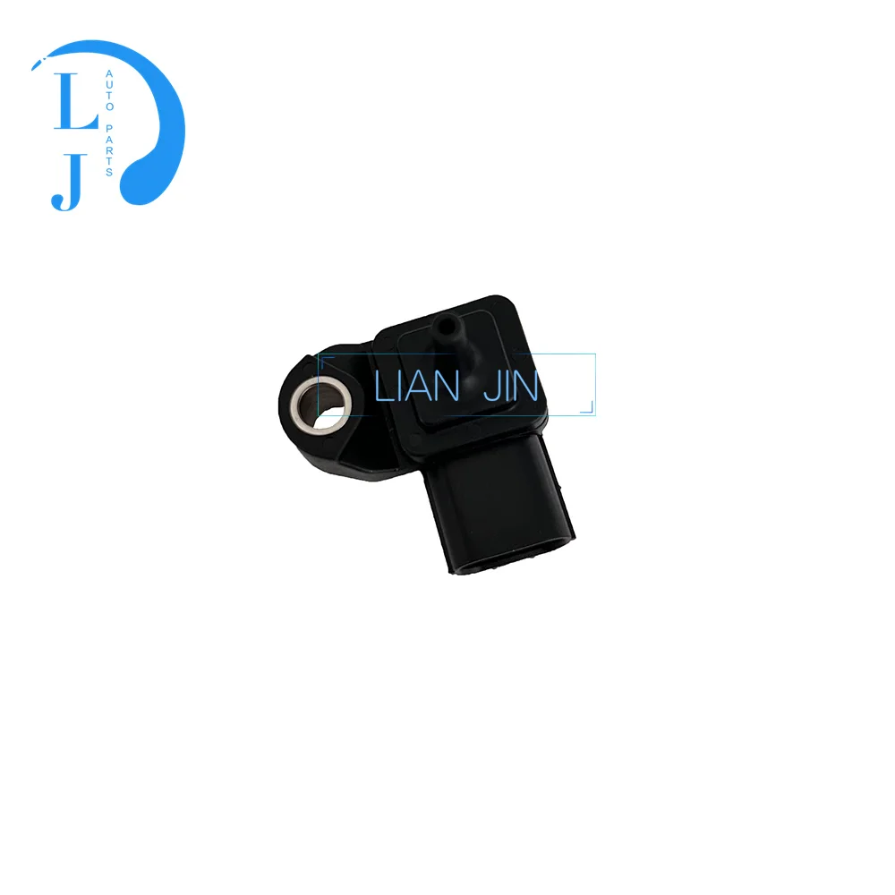 

079800-7430 MAP SENSOR Fit For Honda 37830-MEL-003