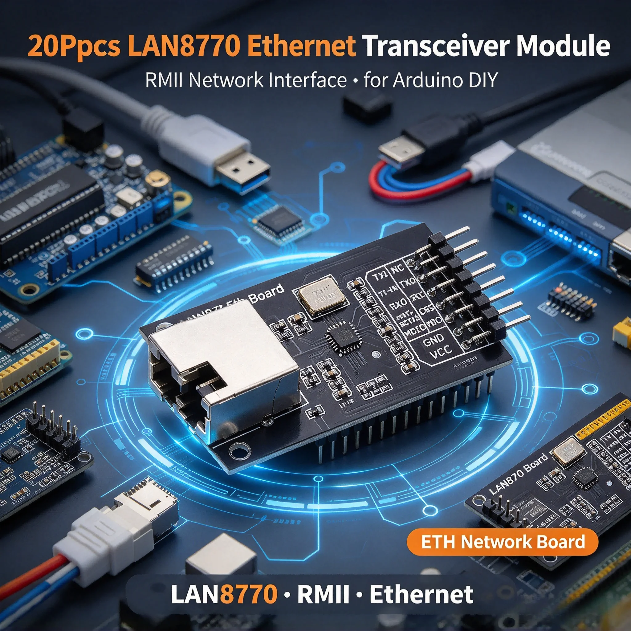 20-pieces-module-emetteur-recepteur-ethernet-lan8720-carte-de-developpement-d’interface-reseau-rmii-pour-arduino-projet-de-bricolage