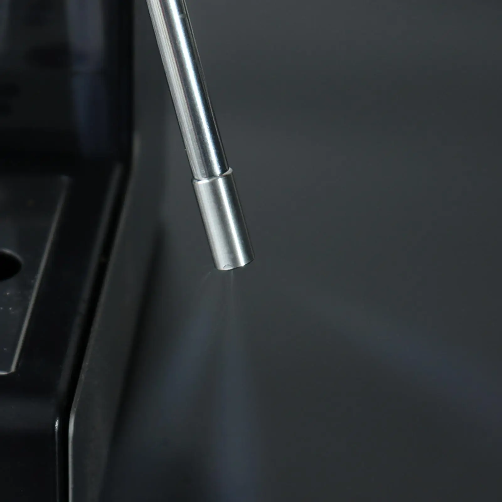 Macchina Espresso ugello a vapore per Gaggia Classic Pro accessori di ricambio