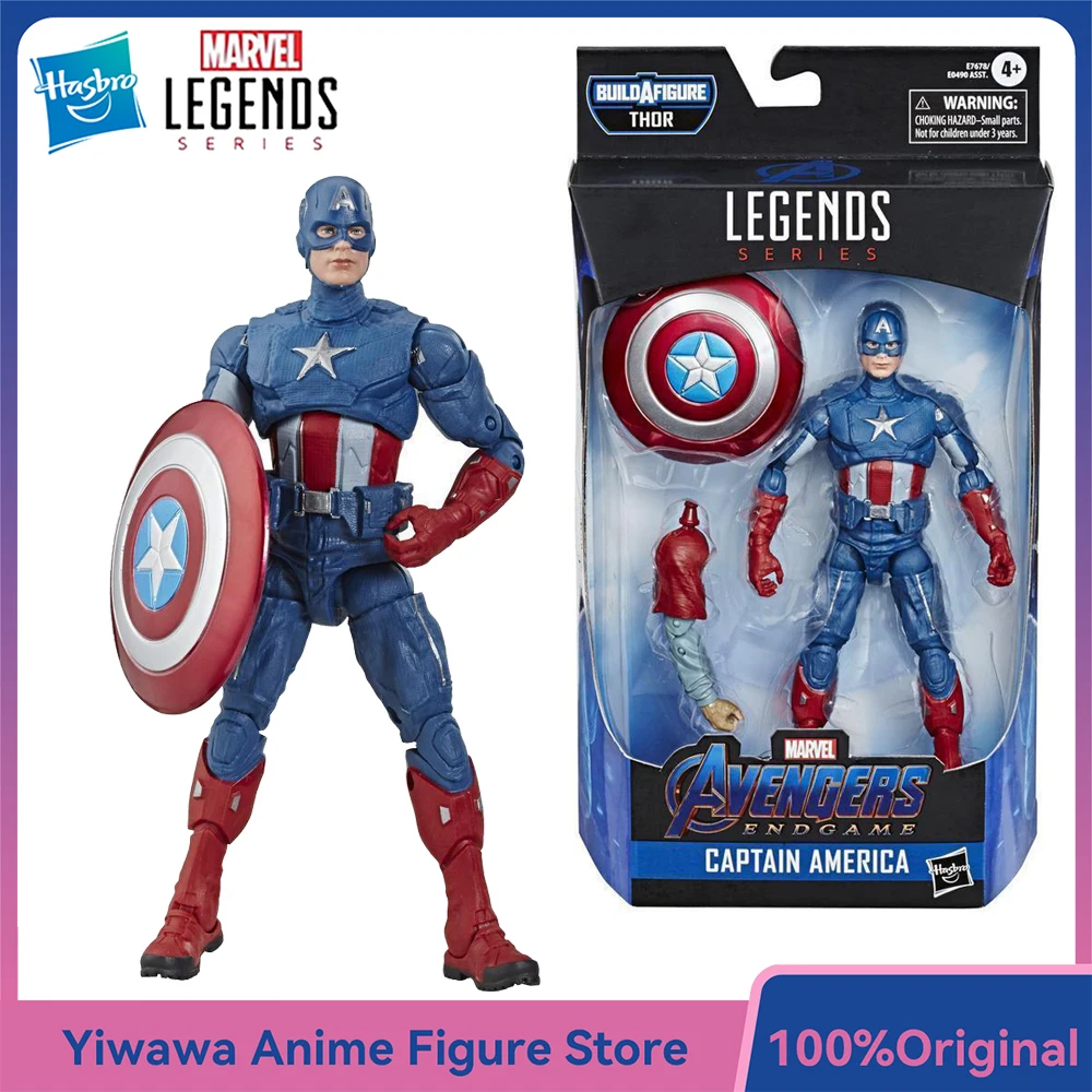 [in-stock]-hasbro-marvel-legends-series-captain-america-avengers-endgame-15cm-nice-collectoble-action-figure-model-gift-toys