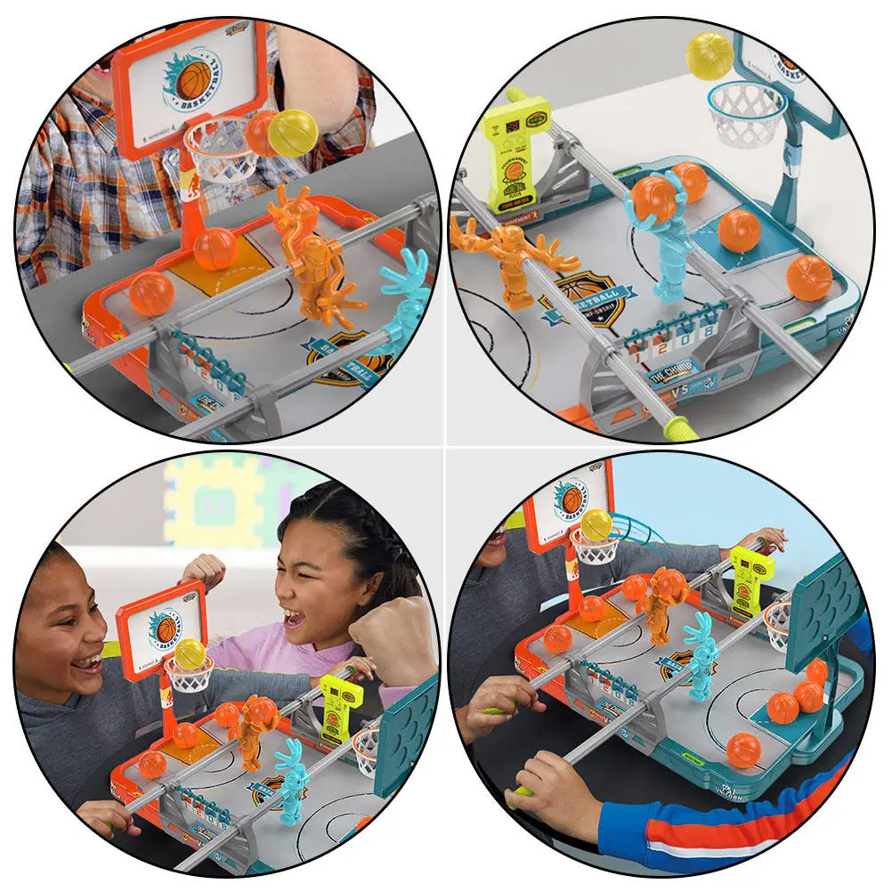 1-ensemble-de-jeu-de-basket-ball-interactif-de-bureau-pour-enfants-machine-de-tir-au-basket-ball-au-bout-des-doigts-jouet-educatif-sportif-pour-le-developpement-cerebral