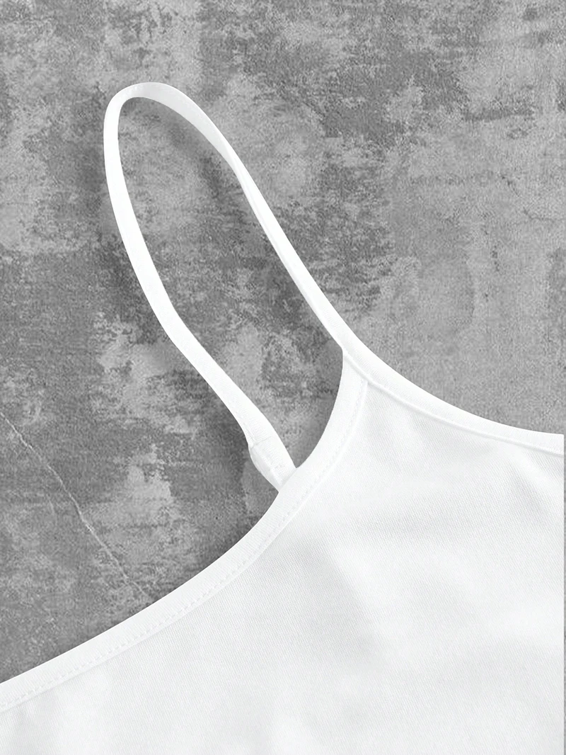 Zomer nieuwe stijl elegante da - Summer Rose Clothing recensie en prijs