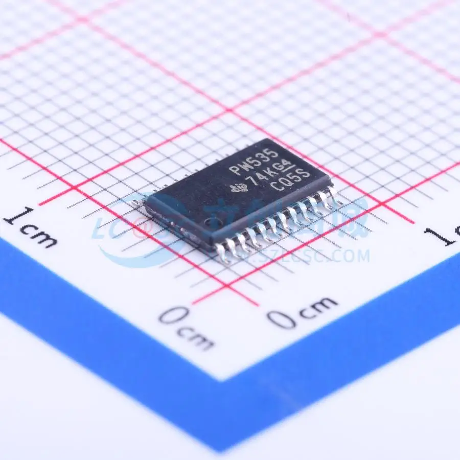 TCA9539PWR TCA9534PWR TCA9548APWR TCA9544APWR TCA9555PWR TCA9535PWR 48 Hours ship