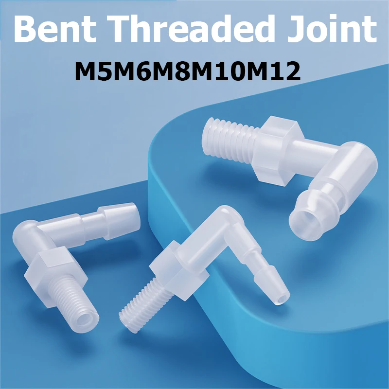 2-10-шт-пластиковые-коленчатые-соединители-для-шланга-с-резьбой-для-m5-m6-m8-m10-m12-разъем-для-шланга-воздушного-насоса-для-аквариума