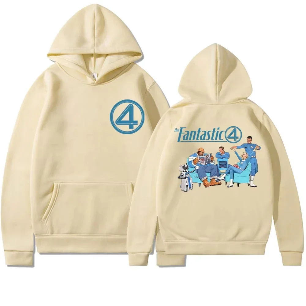 2025 فانتاسيكو 4 بوصات خطوات شعار سوداديرا كون كابوتشا بيدرو باسكال كومو ريد ريتشاردز سوداديرا MCU ميرش سوبر هيرو كوسبلاي #5