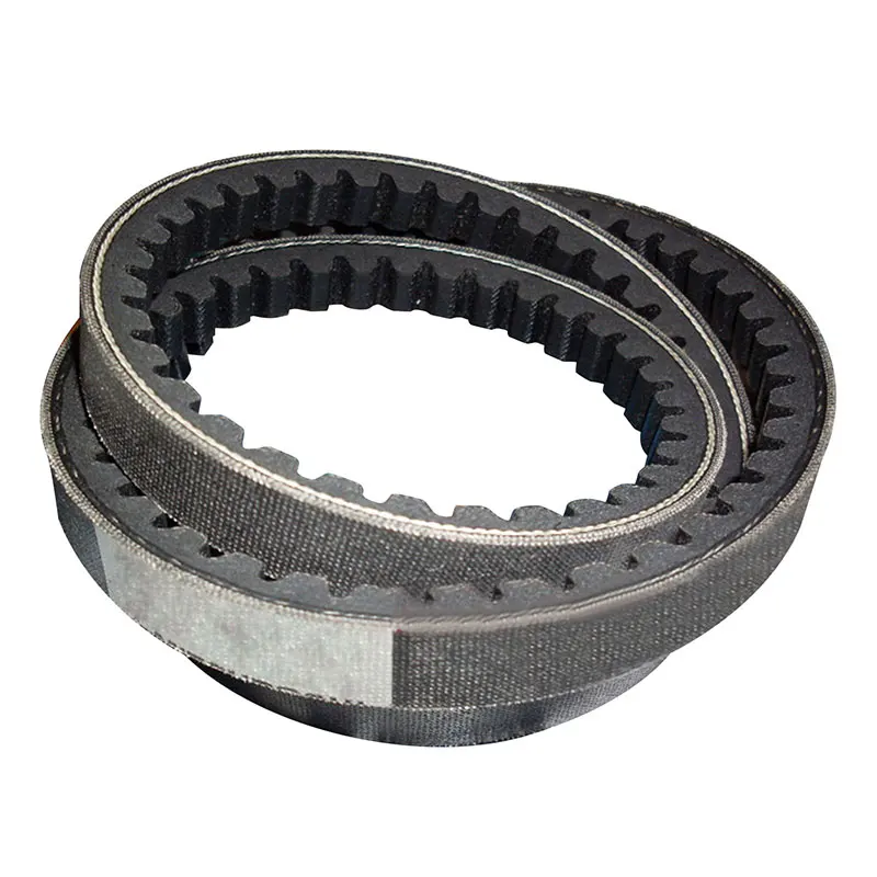 8480 New and High-quality Fan Belt Compatible With Kobelco Excavator SK200-6 Engine 6D31