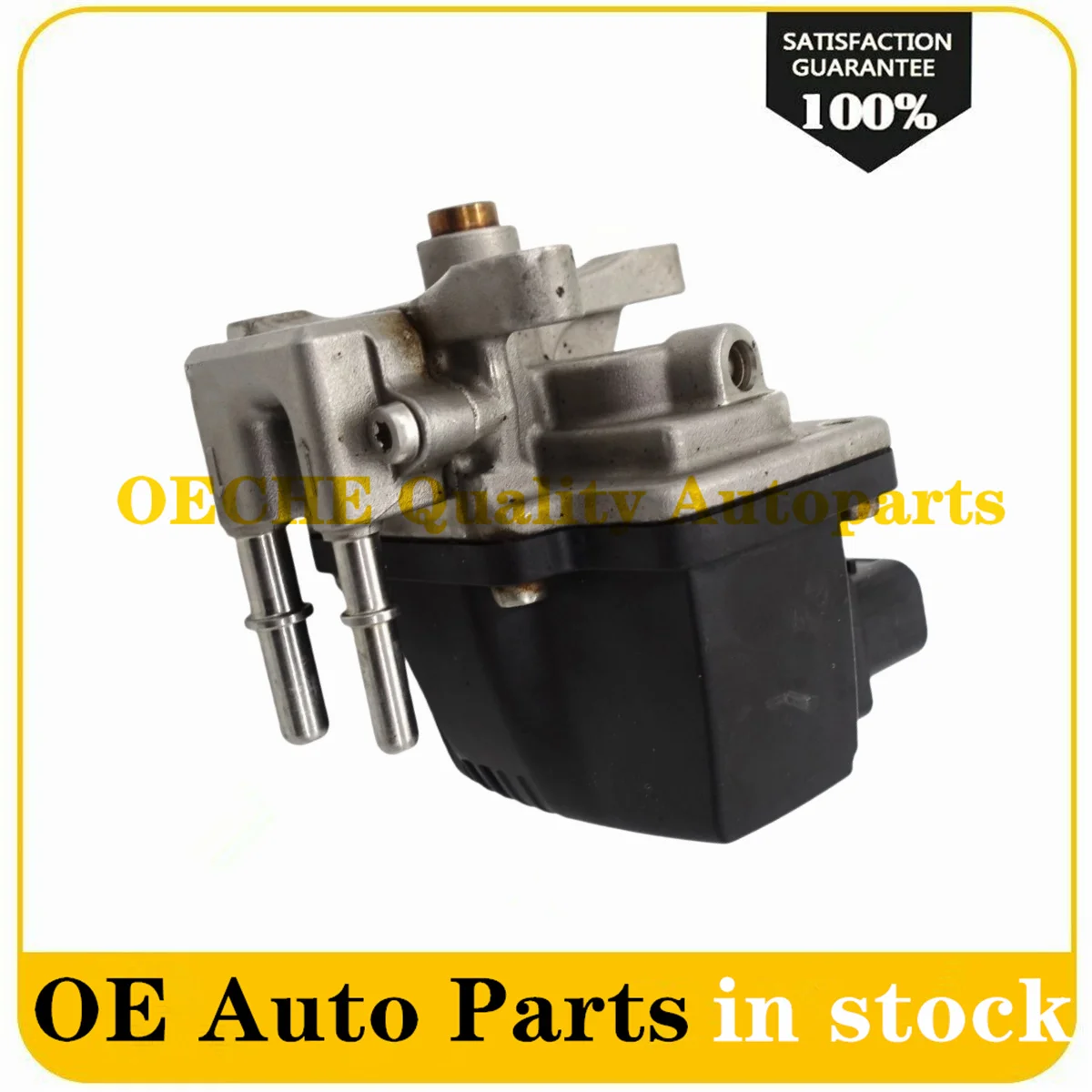 

2120200018, A0001405439, A0001403939, A0001405339 Модуль дозирования AdBlue/DEF 24V UL2 для грузовиков Mercedes-Benz Euro VI, аналог OE