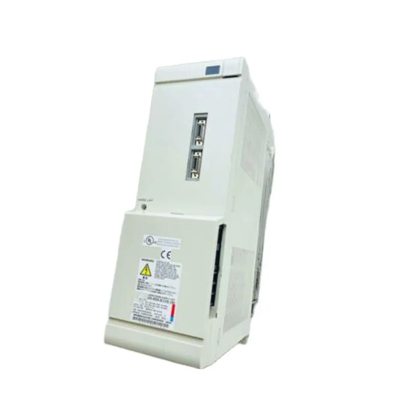 

MDS-B-CV-185 POWER SUPPLY UNIT Electric In Good Condtion