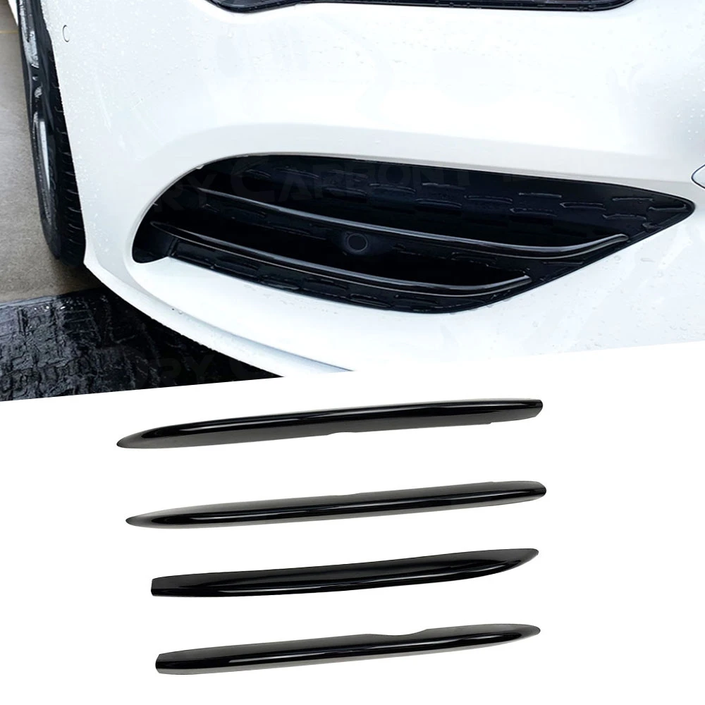 4Pcs For Mercedes B… - image