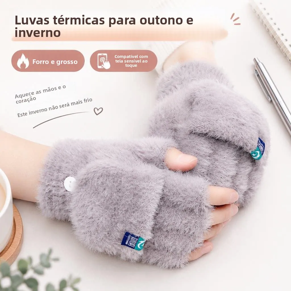 luvas-de-nylon-espessadas-luvas-forradas-de-pele-luvas-unissex-de-outono-e-inverno-quentes-antiderrapantes-toque-macio