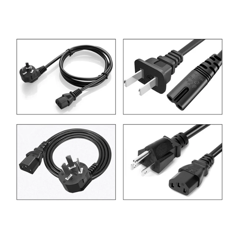 IMBO Tangent continuity tester, insulation resistance tester, voltage withstand tester, DC 500V, AC 0-5KV power supply
