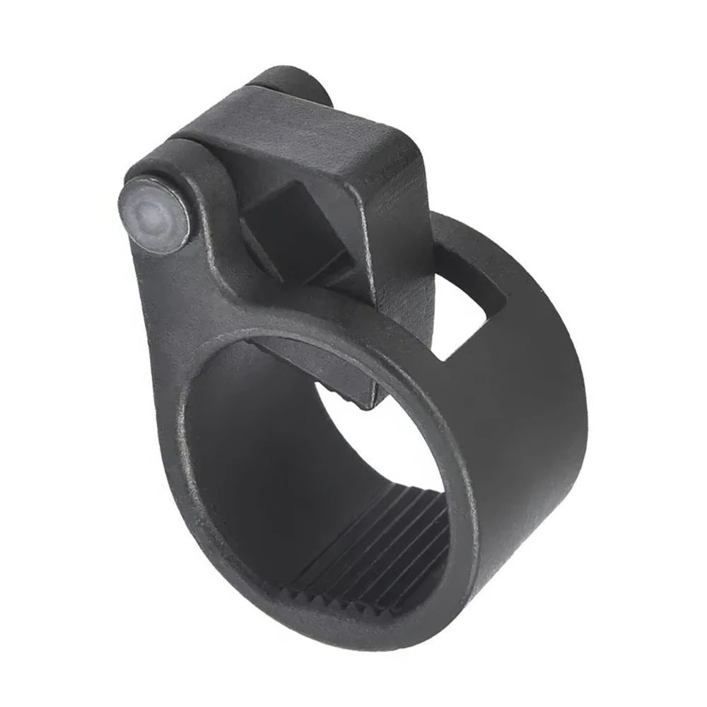 

27-42 мм универсальный автомобильный ключ для внутренней рулевой тяги, рулевые тяги, стойки, инструмент для ремонта шестерни, грузовик, прицеп, автофургон, автомобильные аксессуары