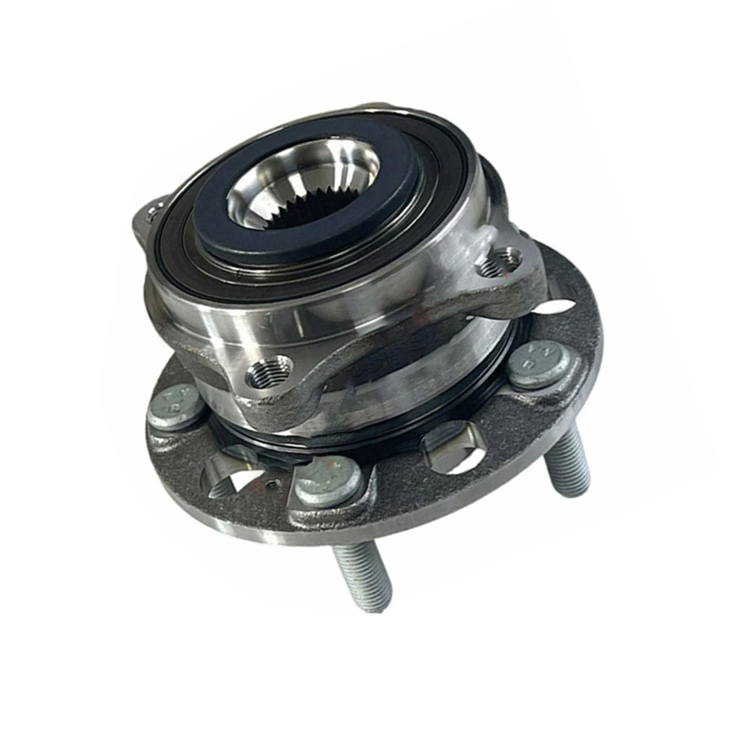 Front Wheel Hub Bearing Assy For Hyundai Palisade Telluride 2020-2022 Part# 51750-S1000 51750S1000