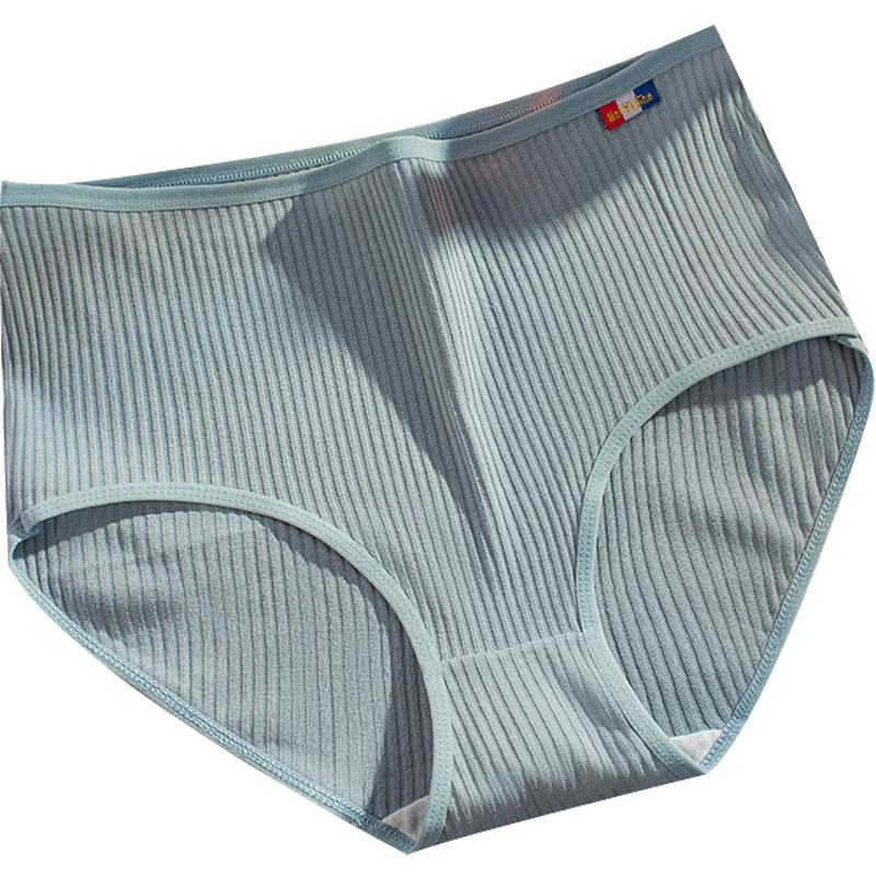 Рисунок 3 - L-XXXL хлопковые трусики для женского нижнего белья