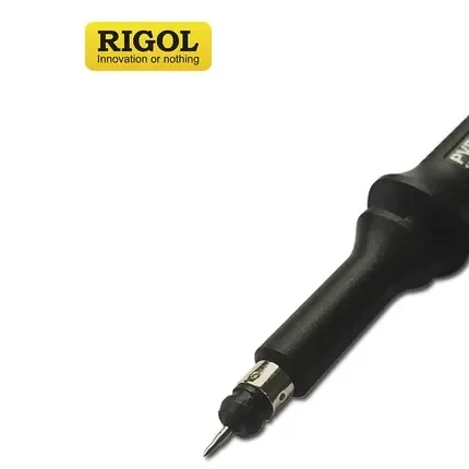 Sonde per oscilloscopio Standard/passivi Rigol PVP2350