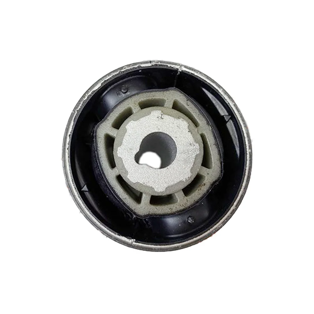 Levier de commande inférieur avant pour Mercedes Benz, douille de suspension de voiture, W222, S300, S350, S400, S450, S500, S560, S320, S650, femelle, 2223333700