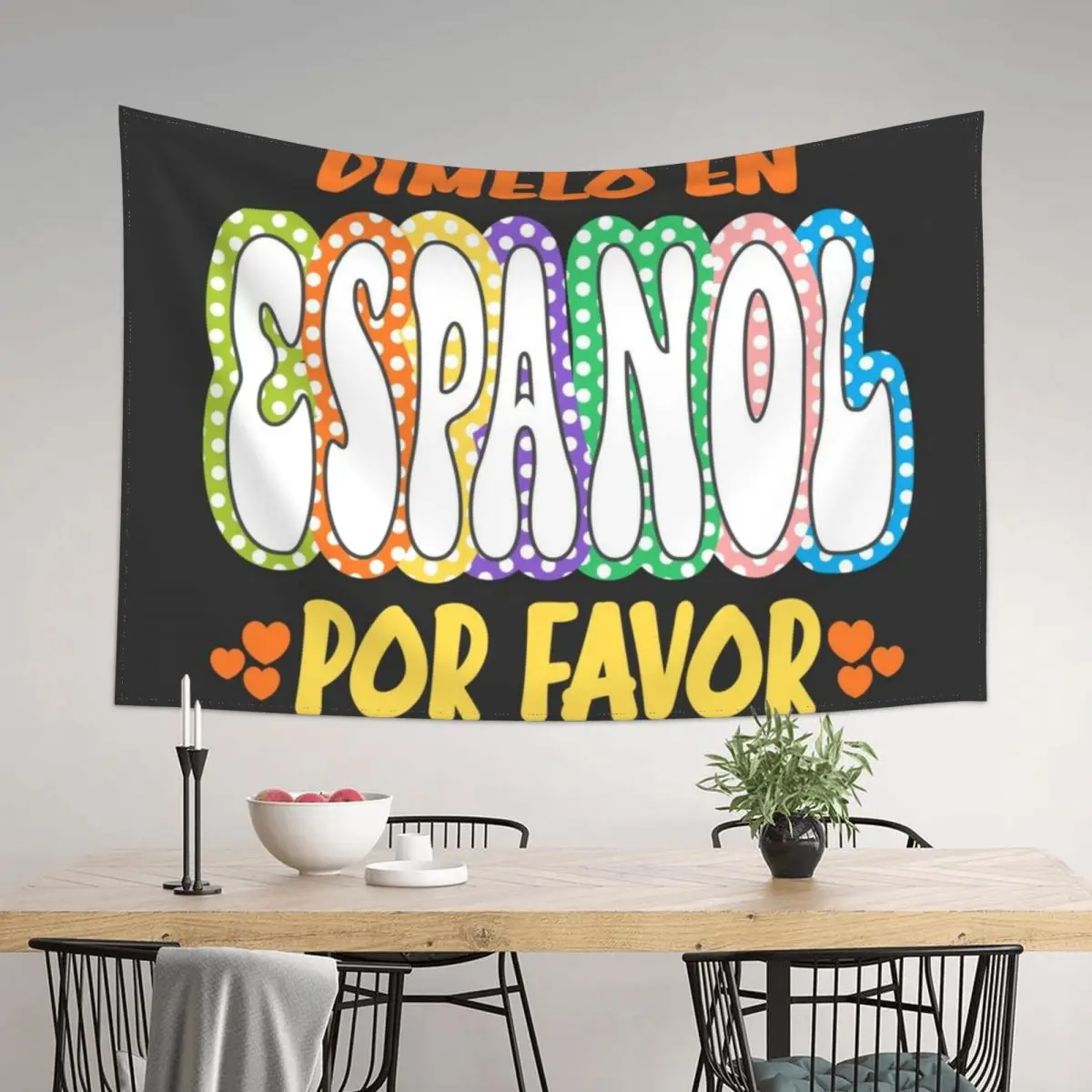 

Dimelo en por favor Tapestry Bedroom Organization And Decoration Home Decorators Decoration For Bedroom Room Design Tapestry