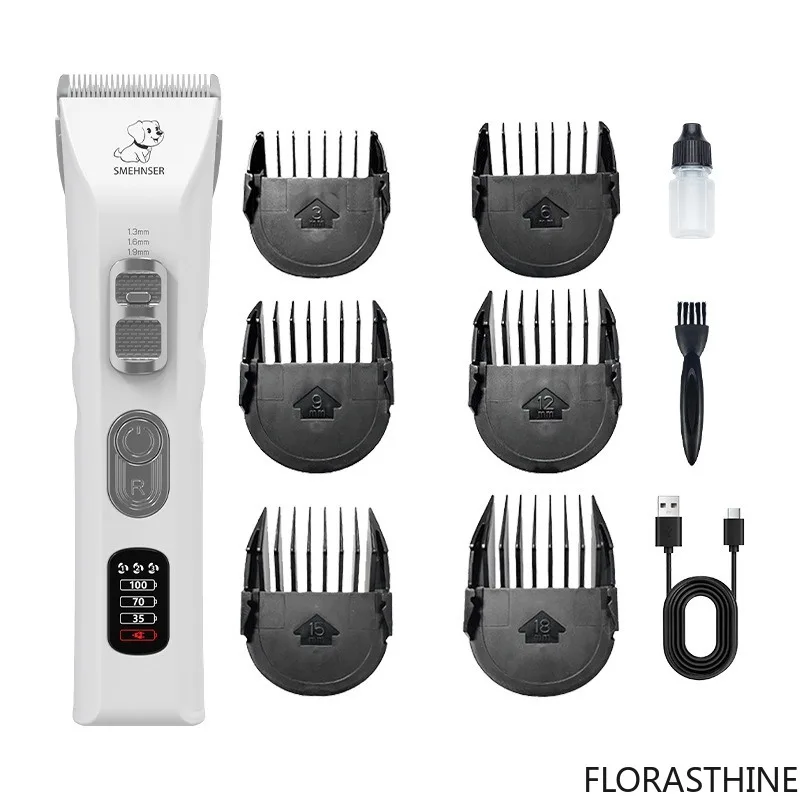 cortadora-de-pelo-electrica-para-mascotas-afeitadora-de-pelo-para-perros-y-gatos-recargable-kit-de-productos-de-limpieza-accesorios-de-peluqueria-canina