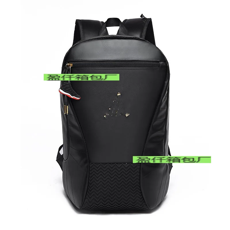 Business backpack laptop bag