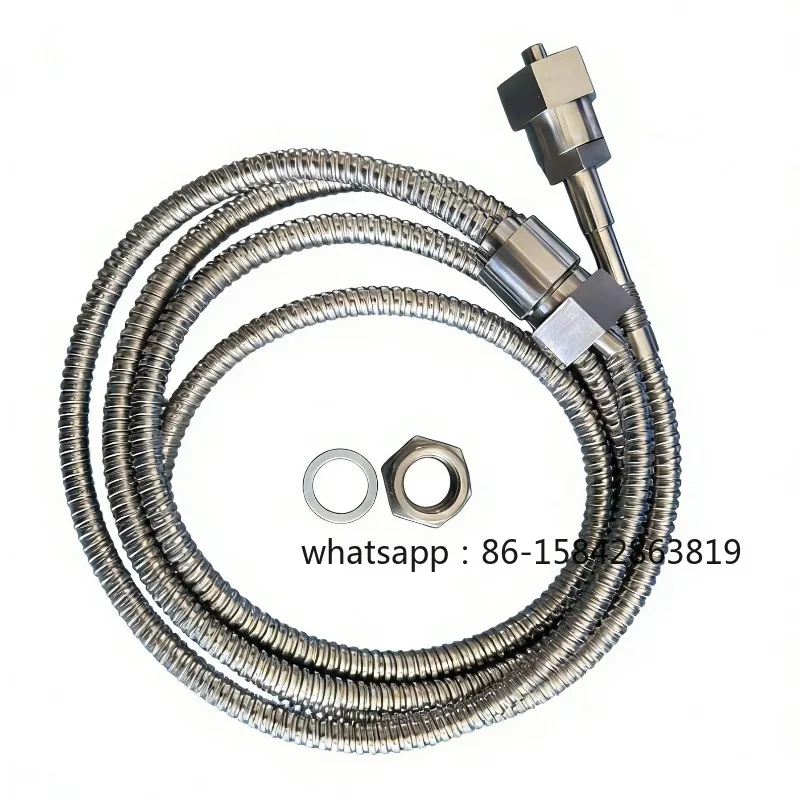 Custom Fiber Optics, Beam of Light Endoscopes, Cold Light Sources, Medical, Scientific Research, Special Specifications