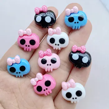 8 最佳銷售 頭骨樹脂 - №1