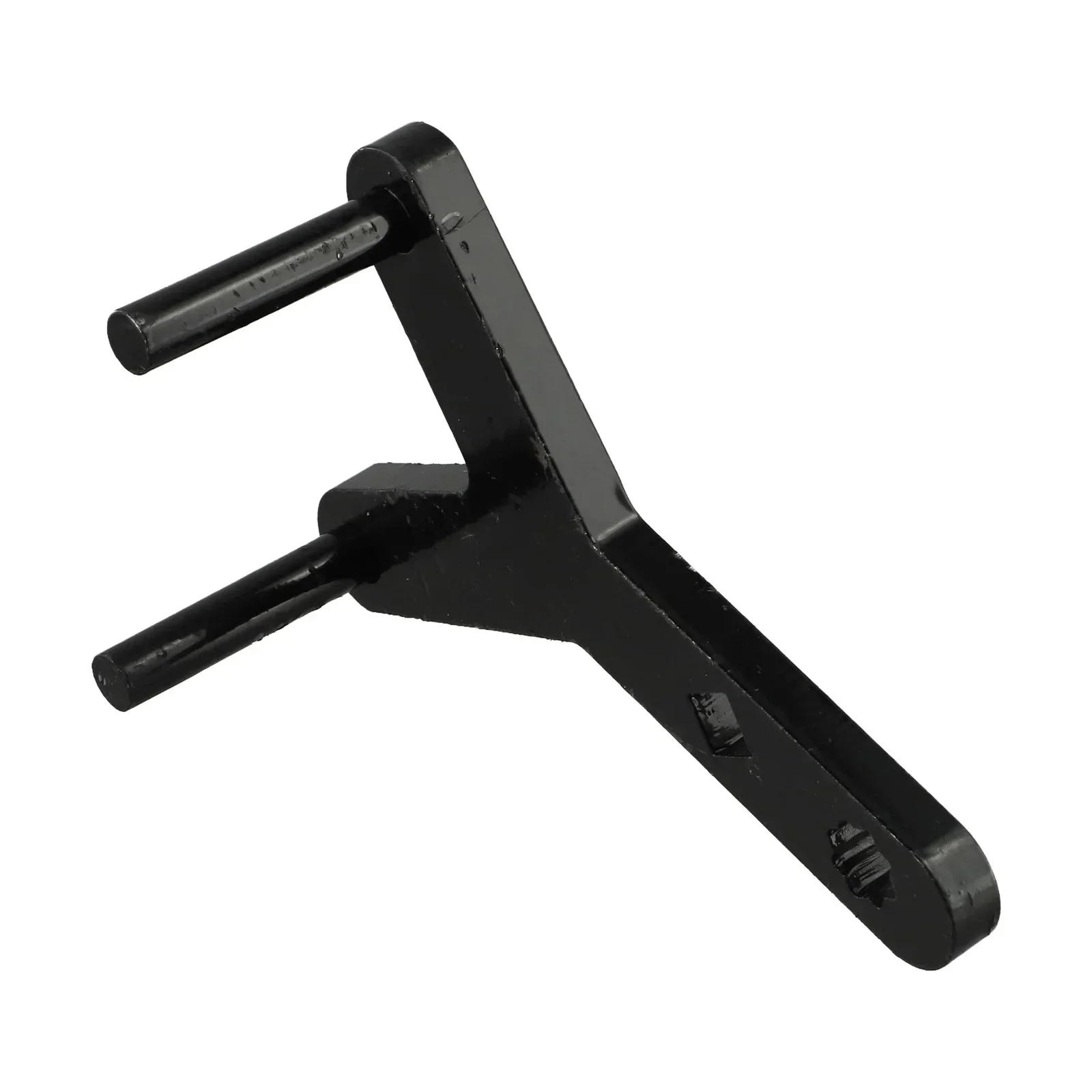 

Ball Joint Prying Tool Lower Control Ball Joint Tool Vehicle Repair Easy To Use For Front-wheel Drive Vehicles