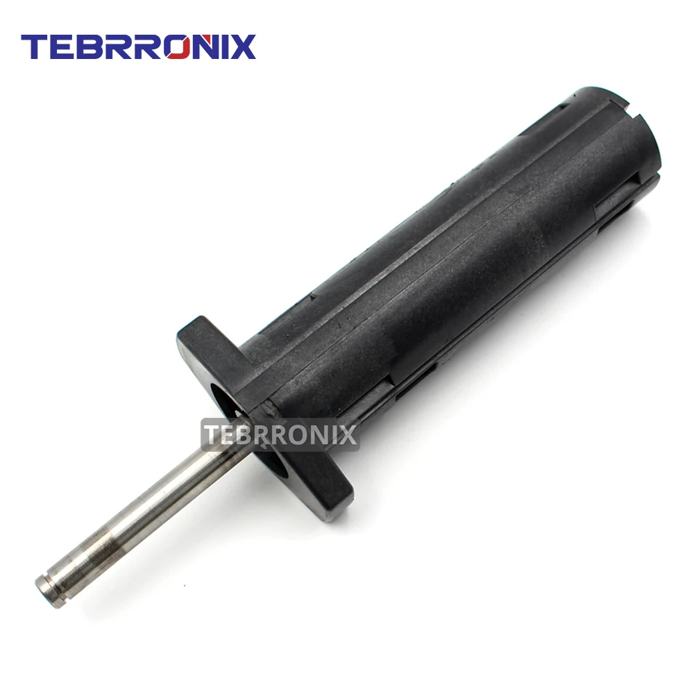 DPR15-2840-01 Assy, Take Up Hub for Datamax I-4212E I-4310E I-4606E I-Class Mark II Thermal Label Printer