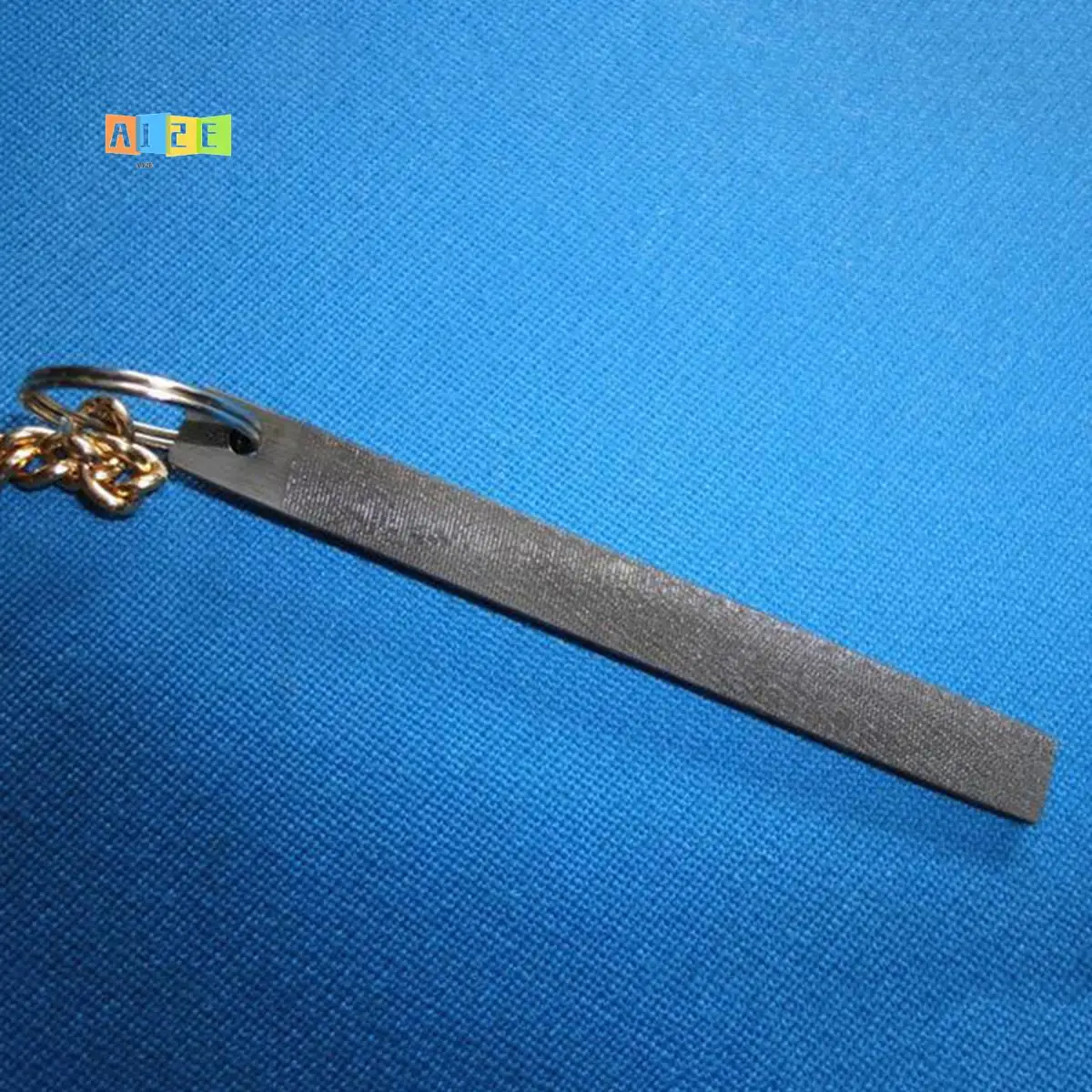 

A12E-Wood Tip Clamp Billiard Pool Snooker Cue Repair Rod Helper Wooden Cue Tip Clamp Repair Tool