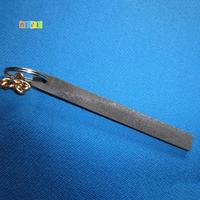 A12E-Wood Tip Clamp Billiard Pool Snooker Cue Repair Rod Helper Wooden Cue Tip Clamp Repair Tool