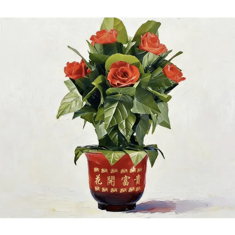 cespuglio-di-rose-che-sbocciano-telecomandato-10-fiori-versione-a-batteria-trucchi-magici-da-palcoscenico-illusioni-oggetti-di-scena-per-maghi