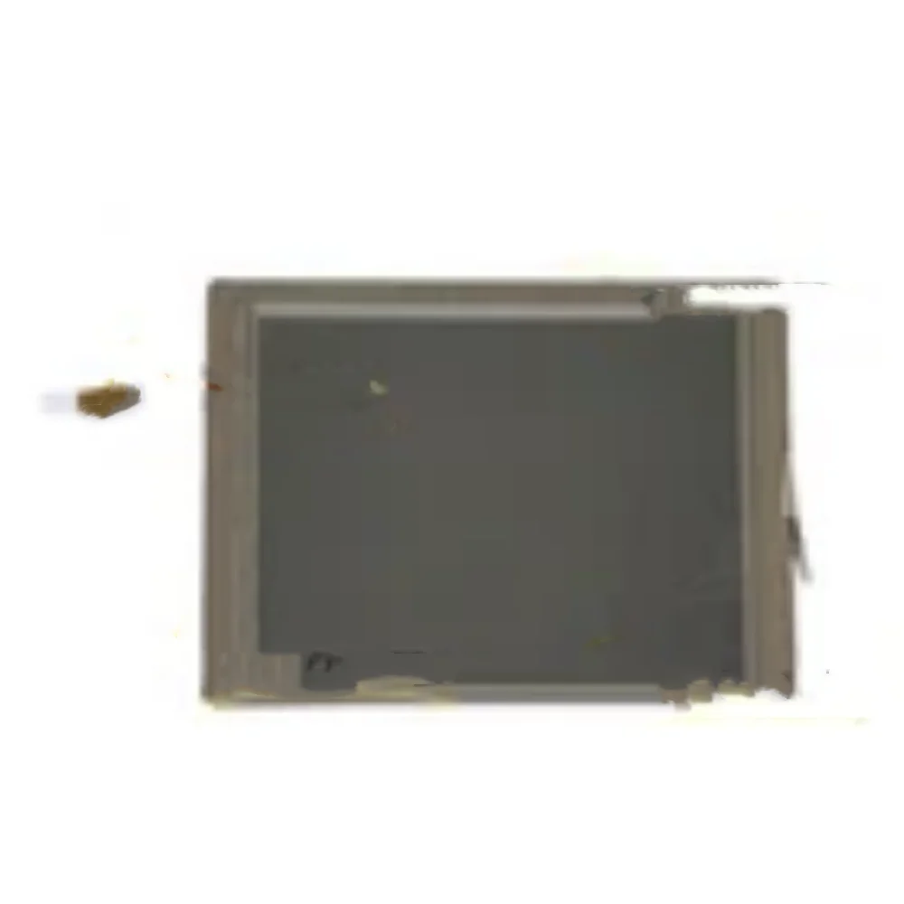 5.7" For VGG644803-6UFLWG LCD Display Screen