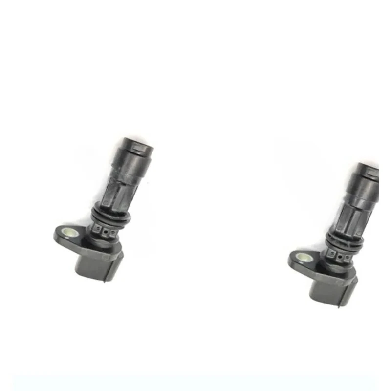 

23731-EC00A 23731-EC01A Crankshaft Position Sensor for Nissan Infiniti