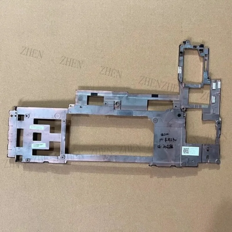 Y New for DELL Latitude 5430 E5430 Keyboard Retention Bracket Frame 092YX9
