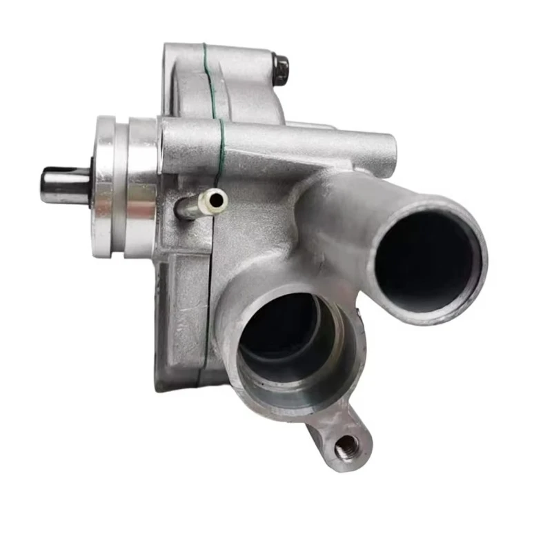 CF Part 500cc CF500  Water Pump OEM 0180-081000 4x4 ATV/UTV Parts & Accessories