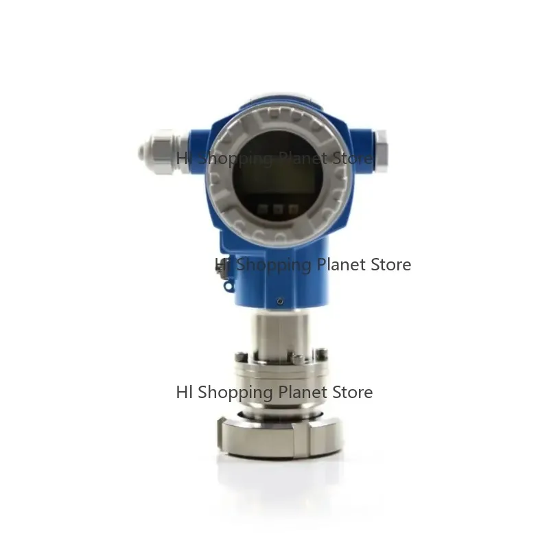 En-dress+Hauser water an-alysis P-H Se-nsor CP-S11D-7BA41