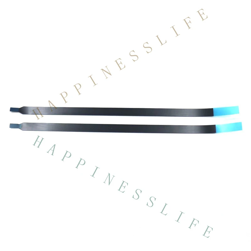 OM+ 5T10S33414 Brand New LCD Screen Detachable Magnetic Tape Suitable for IdeaPad 5 15IAL7 82SF 5 15ABA7 82SG