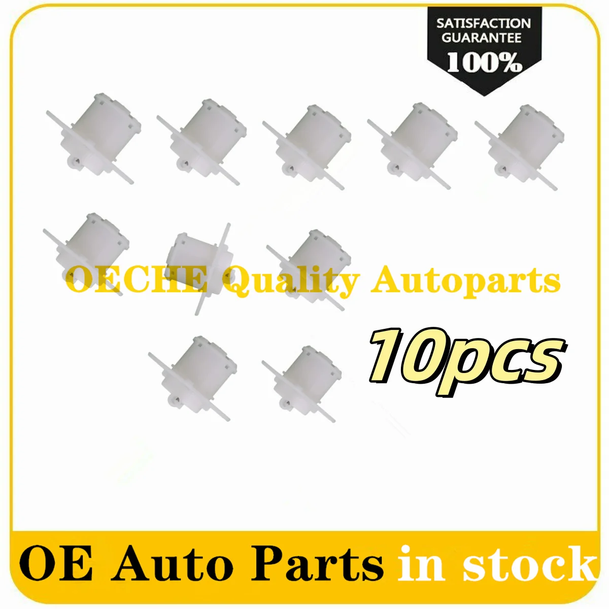 

10PCS Substitute Fuel Tank Safety Valve MR512157 for Mitsubishi Pajero Montero V63 V64 V65 V73 V74 V75 V77 V78