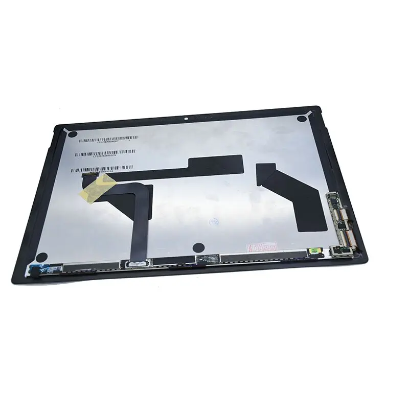 

Lcd touch screen assembly for Surface pro7 1866