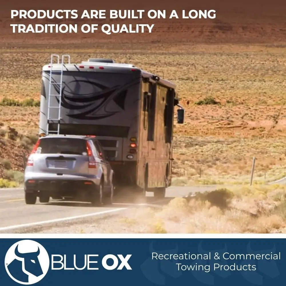 BX88101 طقم قفلان 1/2 وواحد 5/8، برتقالي