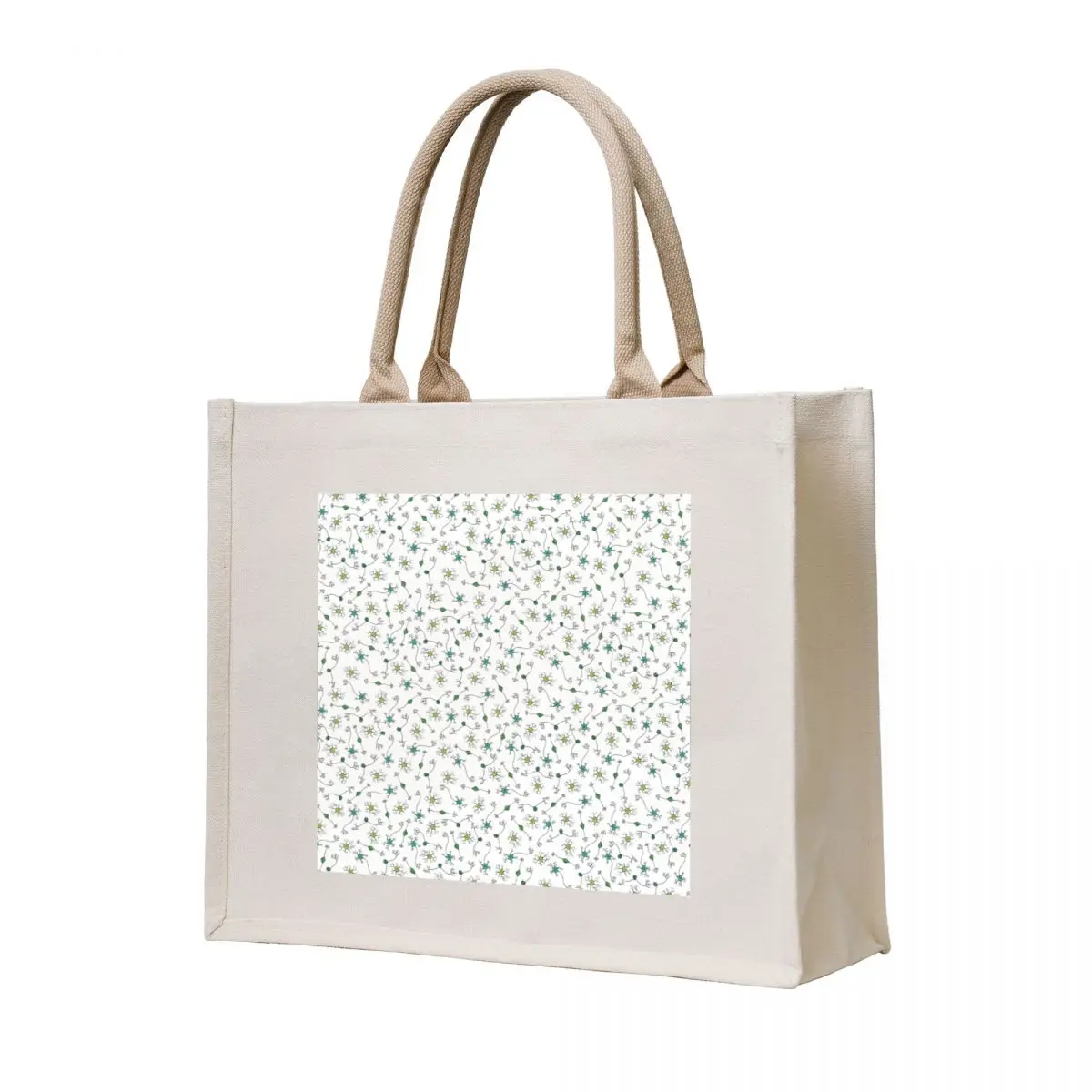 

Types of Neurons on White Tote Bag handbag Shopper handbag bags woman 2025 cloth bag woman