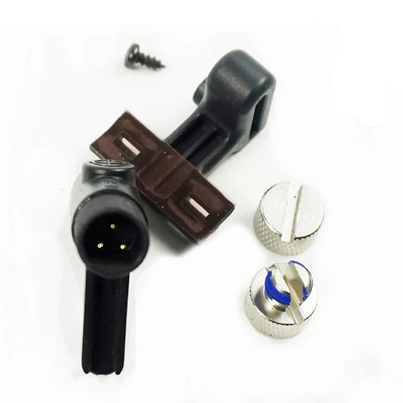 Speed Sensor for BBS01 BBS02 Mid Drive Crank Motor Kit E-Bike Speed Detection Parts EBike Accessories B