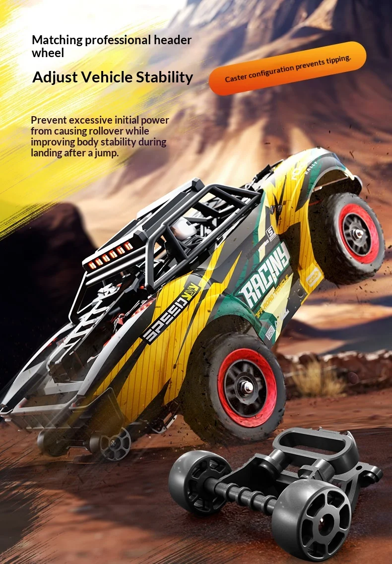 Speedy Yu -18103pro - Brushless Version - Details -12_20.jpg