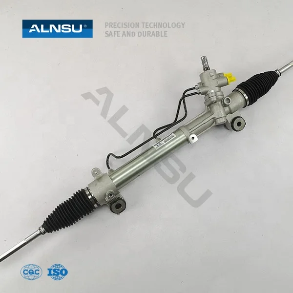 Rack de direção para ACA21 RAV4 44200-42140