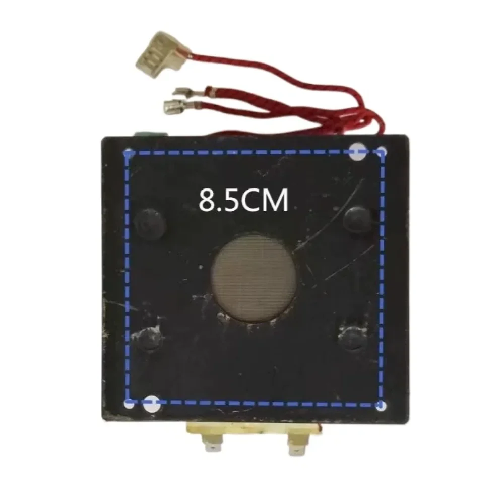 

New For Midea Microwave Oven Transformer MD-701CTR-1 220V 50Hz 800W Replacement Parts