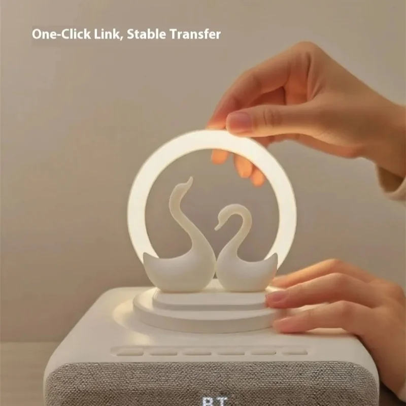 New Wireless Blueto…