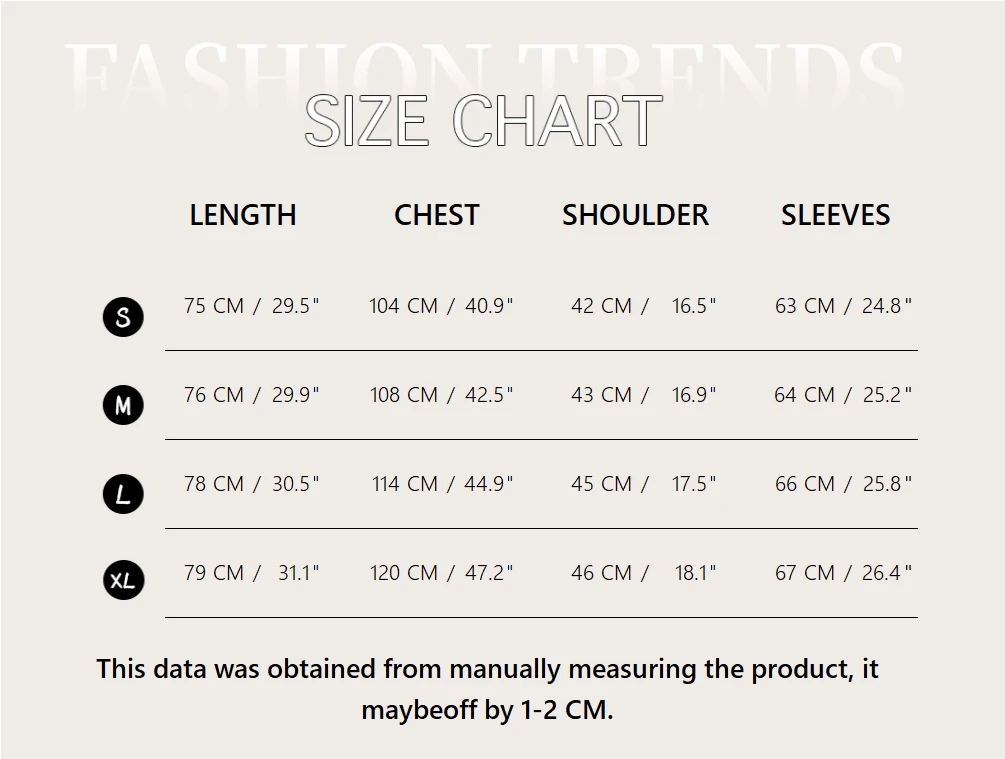 Katoenen gewatteerde damesjas met lange mouwen Diamond Plume Design Winterjasstijl uit Europa en de Verenigde Staten voor