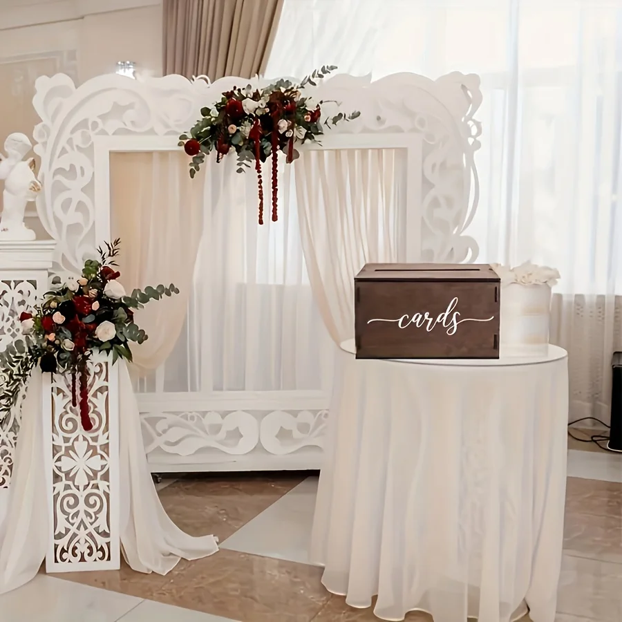 Thumbnail 3 - #69 Highest Rated Party Invitations to Buy in 2026